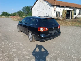 VW Passat 2.0 | Mobile.bg    10