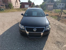 VW Passat 2.0 | Mobile.bg    7