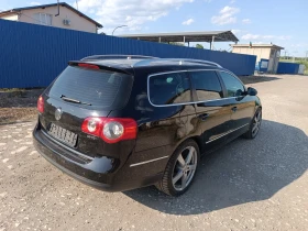 VW Passat 2.0 | Mobile.bg    4