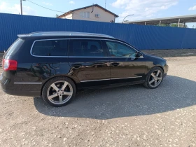 VW Passat 2.0 | Mobile.bg    3