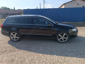 VW Passat 2.0 | Mobile.bg    13