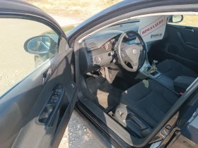 VW Passat 2.0 | Mobile.bg    17