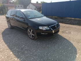 VW Passat 2.0 | Mobile.bg    1