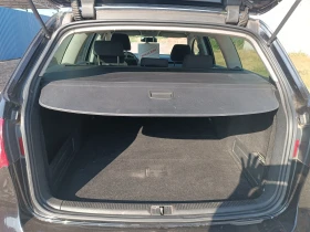 VW Passat 2.0 | Mobile.bg    6