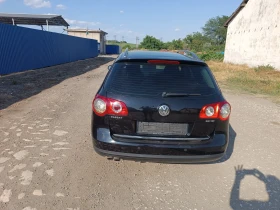 VW Passat 2.0 | Mobile.bg    11