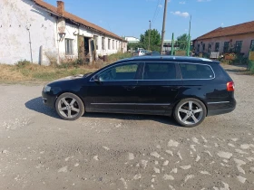 VW Passat 2.0 | Mobile.bg    9