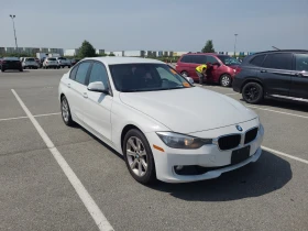 BMW 328 xDrive * ЦЕНА ДО БЪЛГАРИЯ * (CARFAX) - 19000 лв. - 81504339 2