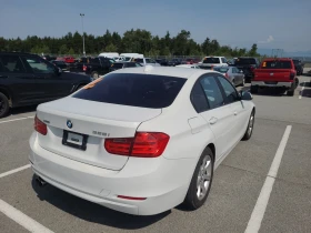 BMW 328 xDrive * ЦЕНА ДО БЪЛГАРИЯ * (CARFAX) - 19000 лв. - 81504339 3