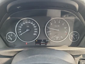 BMW 328 xDrive * ЦЕНА ДО БЪЛГАРИЯ * (CARFAX) - 19000 лв. - 81504339 9