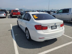 BMW 328 xDrive * ЦЕНА ДО БЪЛГАРИЯ * (CARFAX) - 19000 лв. - 81504339 4