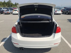 BMW 328 xDrive * ЦЕНА ДО БЪЛГАРИЯ * (CARFAX) - 19000 лв. - 81504339 5