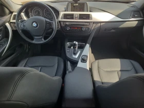 BMW 328 xDrive * ЦЕНА ДО БЪЛГАРИЯ * (CARFAX) - 19000 лв. - 81504339 8