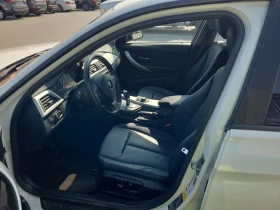 BMW 328 xDrive * ЦЕНА ДО БЪЛГАРИЯ * (CARFAX) - 19000 лв. - 81504339 11