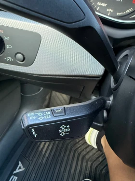 Audi A5 G-tron Full Full - 24900 лв. - 70068439 11