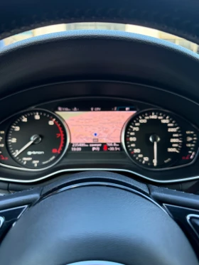 Audi A5 G-tron Full Full - 24900 лв. - 70068439 10