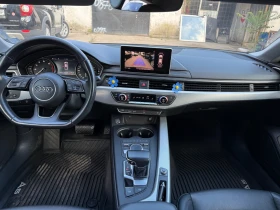 Audi A5 G-tron Full Full - 24900 лв. - 70068439 7