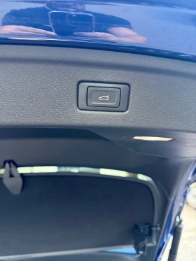Audi A5 G-tron Full Full - 24900 лв. - 70068439 12