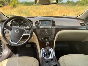 Opel Insignia | Mobile.bg    6
