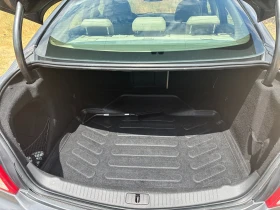 Opel Insignia | Mobile.bg    10
