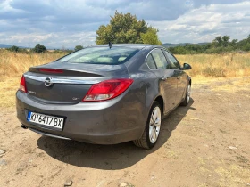 Opel Insignia | Mobile.bg    4