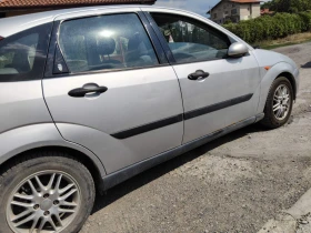 Ford Focus | Mobile.bg    4