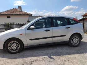 Ford Focus | Mobile.bg    2