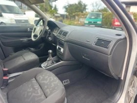 VW Golf 1.4I-75кс - 3500 лв. - 39568415 11