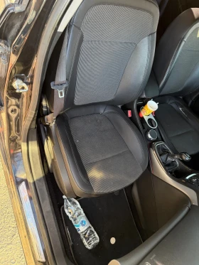 Opel Astra J 125 . | Mobile.bg    6