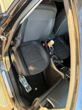 Opel Astra J 125 . | Mobile.bg    5