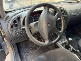 Обява за продажба на Citroen Xsara ~2 000 лв. - изображение 5