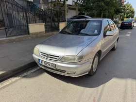 Обява за продажба на Citroen Xsara ~2 000 лв. - изображение 2