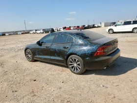 Volvo S60 | Mobile.bg    4
