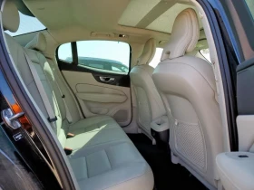 Volvo S60 | Mobile.bg    10