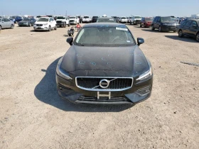 Volvo S60 | Mobile.bg    2