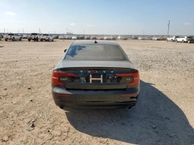 Volvo S60 | Mobile.bg    5