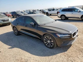 Volvo S60 | Mobile.bg    3