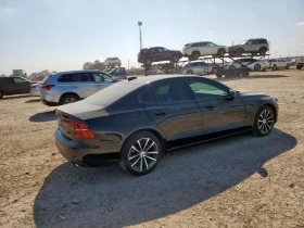 Volvo S60 | Mobile.bg    6