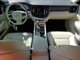 Volvo S60 | Mobile.bg    9