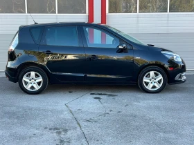 Обява за продажба на Renault Scenic 1.5DCI KEY LESS START STOPNAVI KLIMATRONIK EVRO 5B ~8 900 лв. - изображение 6