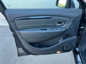 Обява за продажба на Renault Scenic 1.5DCI KEY LESS START STOPNAVI KLIMATRONIK EVRO 5B ~8 900 лв. - изображение 11
