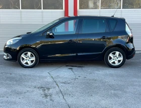 Обява за продажба на Renault Scenic 1.5DCI KEY LESS START STOPNAVI KLIMATRONIK EVRO 5B ~8 900 лв. - изображение 5