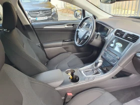 Ford Mondeo AVTOMAT - 18900 лв. / 9663.42 € - 78545233 15