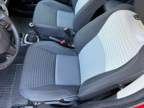 Toyota Yaris 1.5VVT-I* 6ск* СЕРВИЗНА КНИЖКА С ПЪЛНА ИСТОРИЯ - 23500 лв. / 12015.36 € - 41544867 8