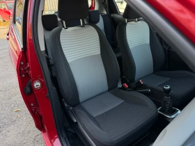 Toyota Yaris 1.5VVT-I* 6ск* СЕРВИЗНА КНИЖКА С ПЪЛНА ИСТОРИЯ - 23500 лв. / 12015.36 € - 41544867 14