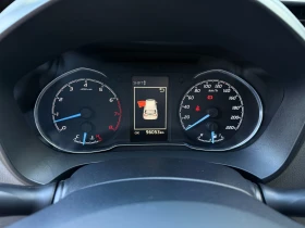 Toyota Yaris 1.5VVT-I* 6ск* СЕРВИЗНА КНИЖКА С ПЪЛНА ИСТОРИЯ - 23500 лв. / 12015.36 € - 41544867 13