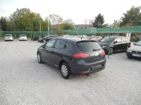 Seat Leon 1.4i ЛИЗИНГ!!!! РЕАЛНИ КИЛОМЕТРИ+ СЕРВИЗНА ИСТОРИЯ - 5800 лв. / 2965.49 € - 88403087 3