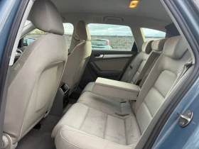 Audi A4 2.0TDI* EURO5 * КРУИЗ * START/STOP* ЛИЗИНГ *  - 9499 лв. / 4856.76 € - 41251749 7