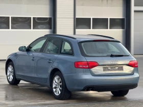Audi A4 2.0TDI* EURO5 * КРУИЗ * START/STOP* ЛИЗИНГ *  - 9499 лв. / 4856.76 € - 41251749 6