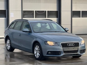 Audi A4 2.0TDI* EURO5 * КРУИЗ * START/STOP* ЛИЗИНГ *  - 9499 лв. / 4856.76 € - 41251749 3