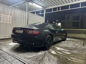 Maserati GranTurismo 4.2 | Mobile.bg    5